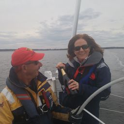 2016-04-09 14.45.24.jpg